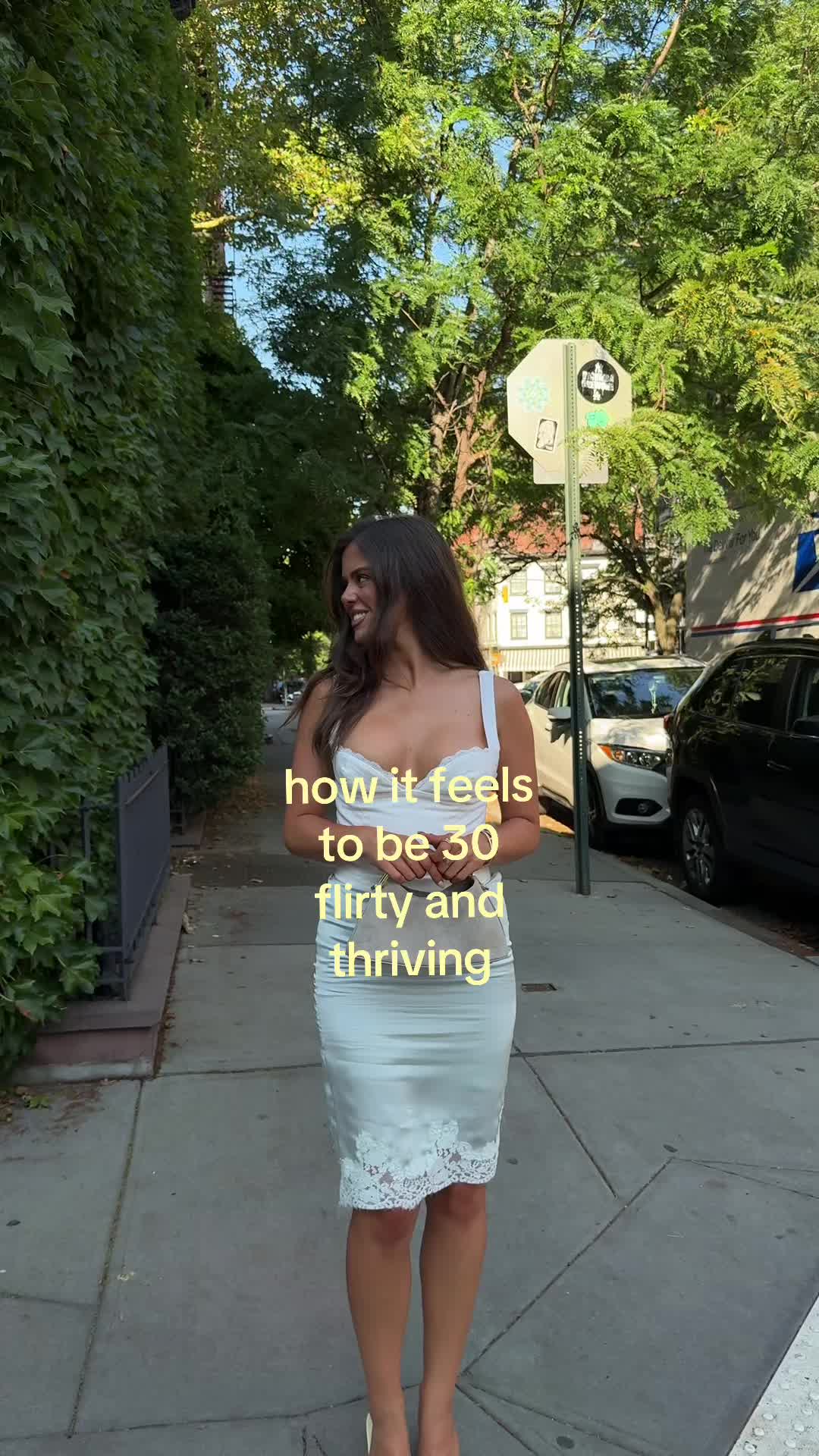 @brittwilll