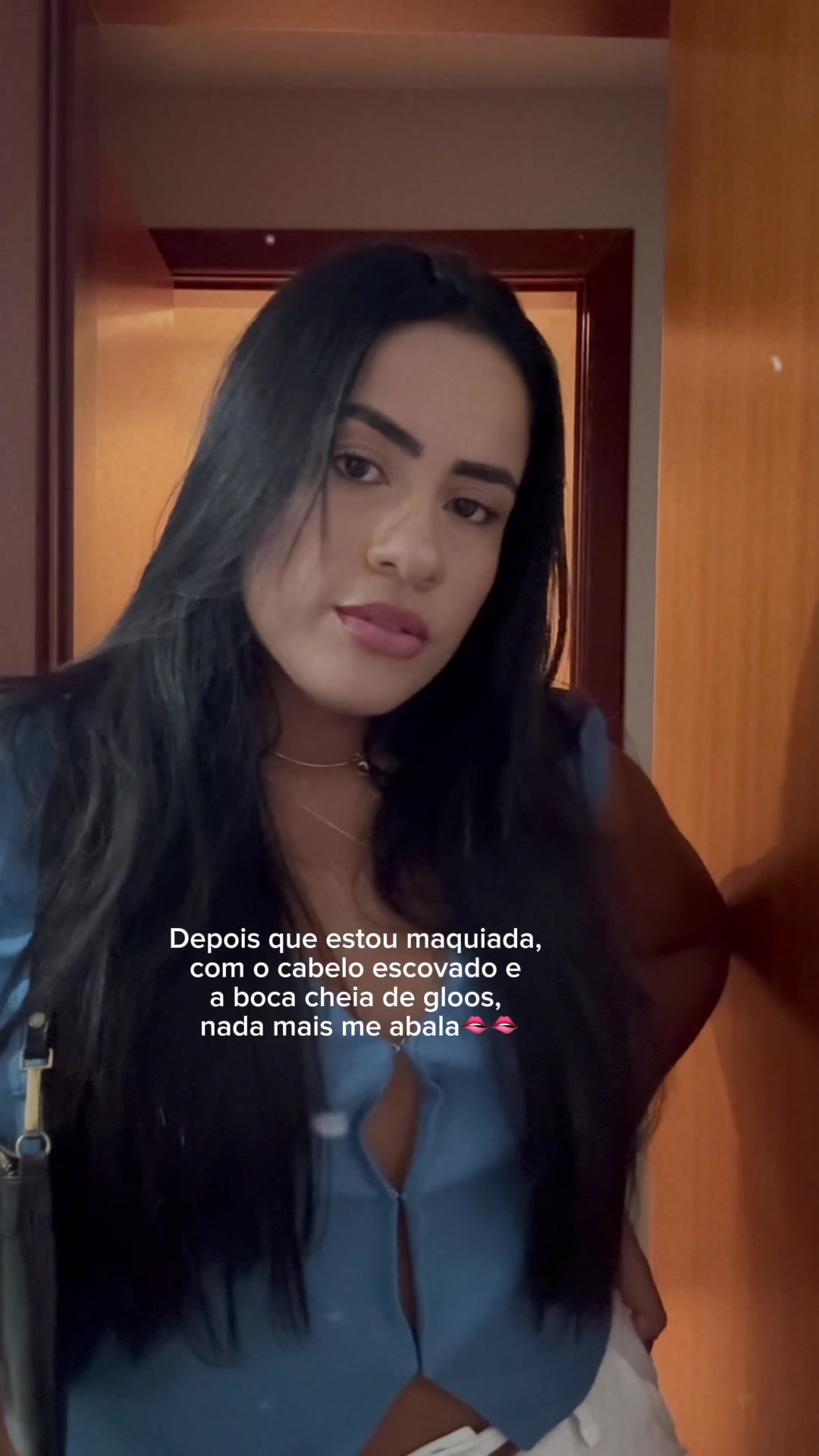 @gabisaj