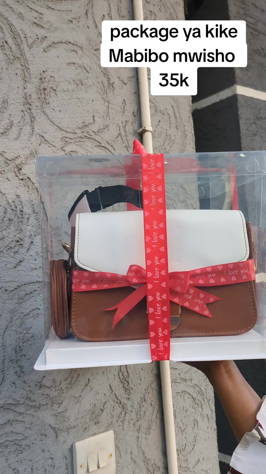 @shamj cakes