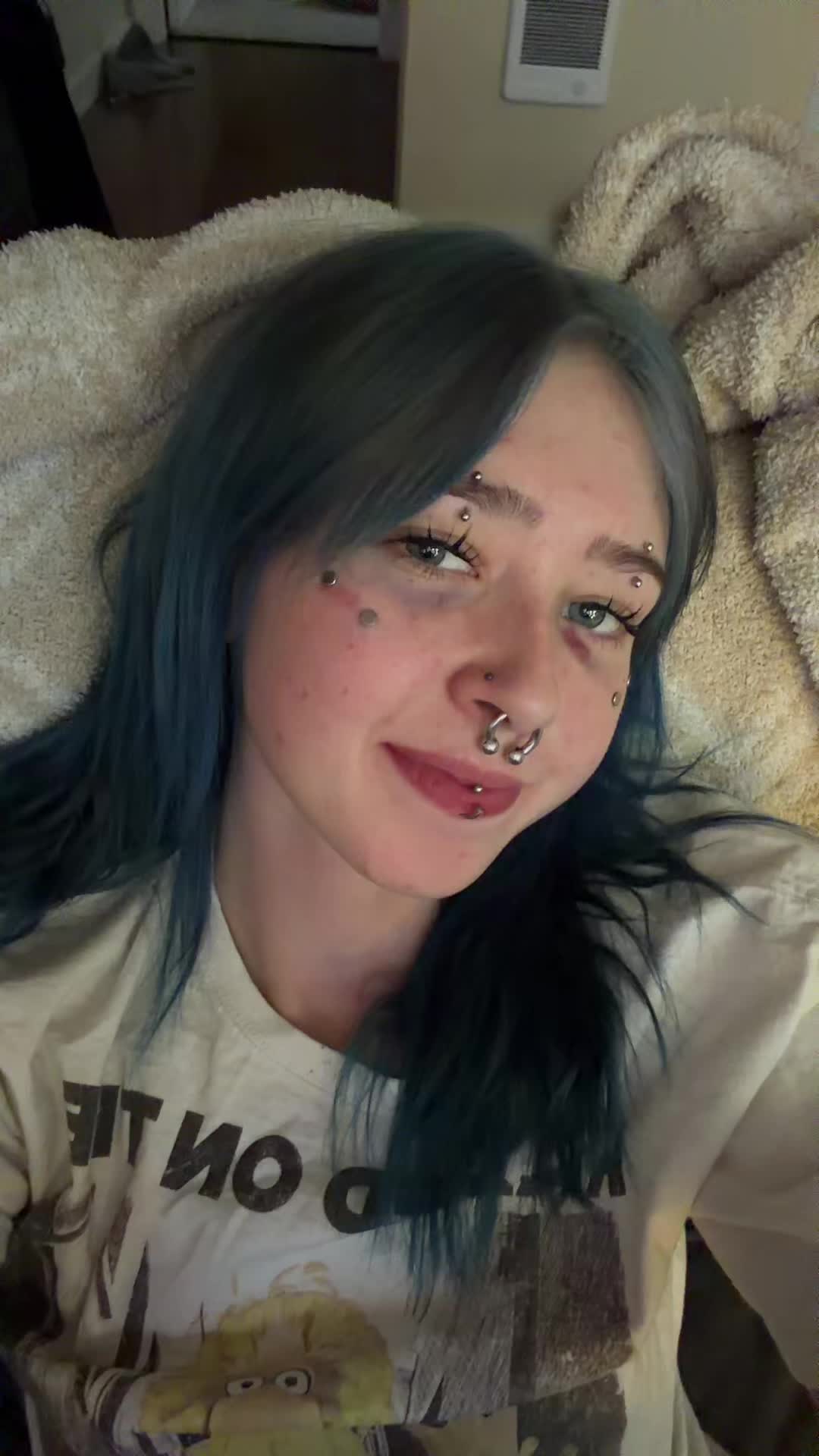 @lyrajet