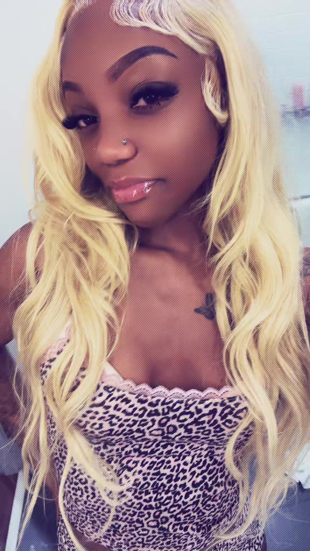 @Calyria💐🥹