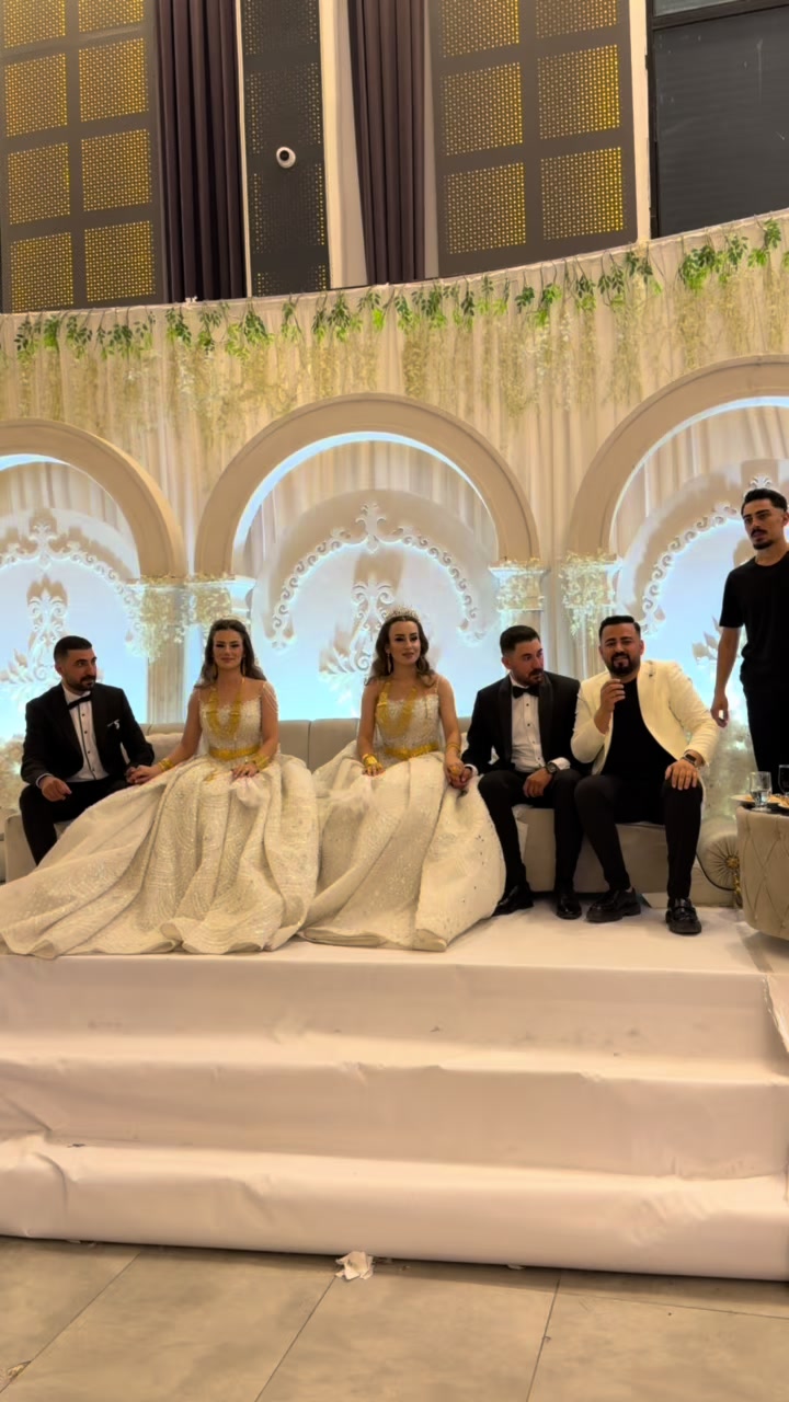 @Şeğmuse Erbani47