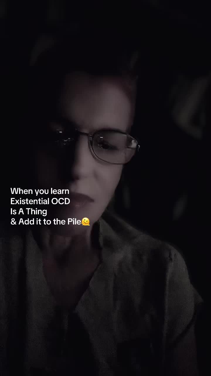 @creativemagiqueredux