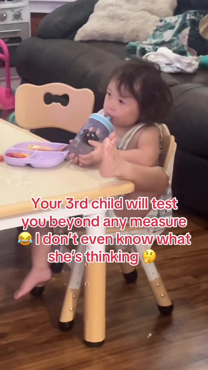 @Ashley ๐๐๐๐๐ค