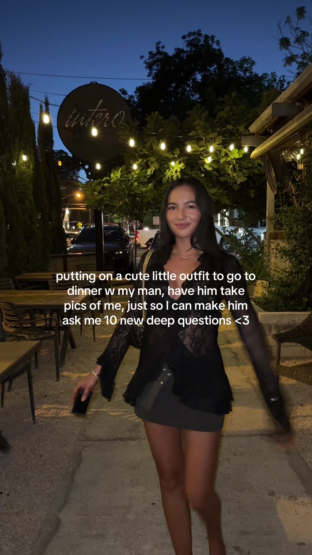 @rileyyrojass