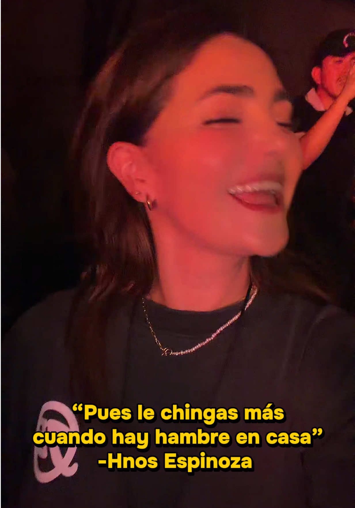 @rubylimon