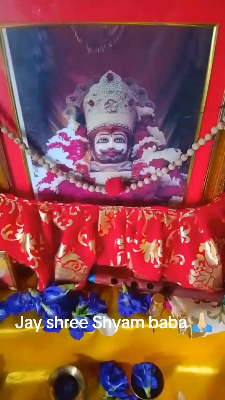 @Radha Rohi