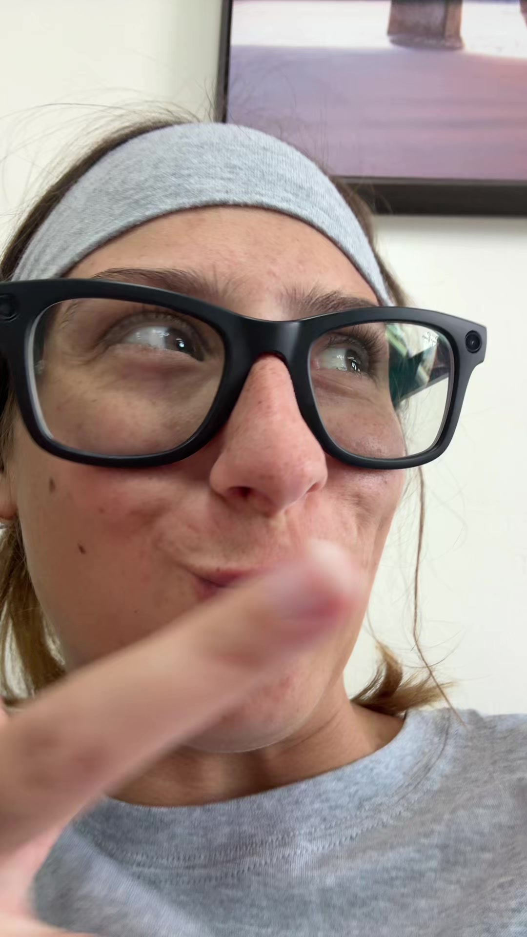 @msstonedwrld