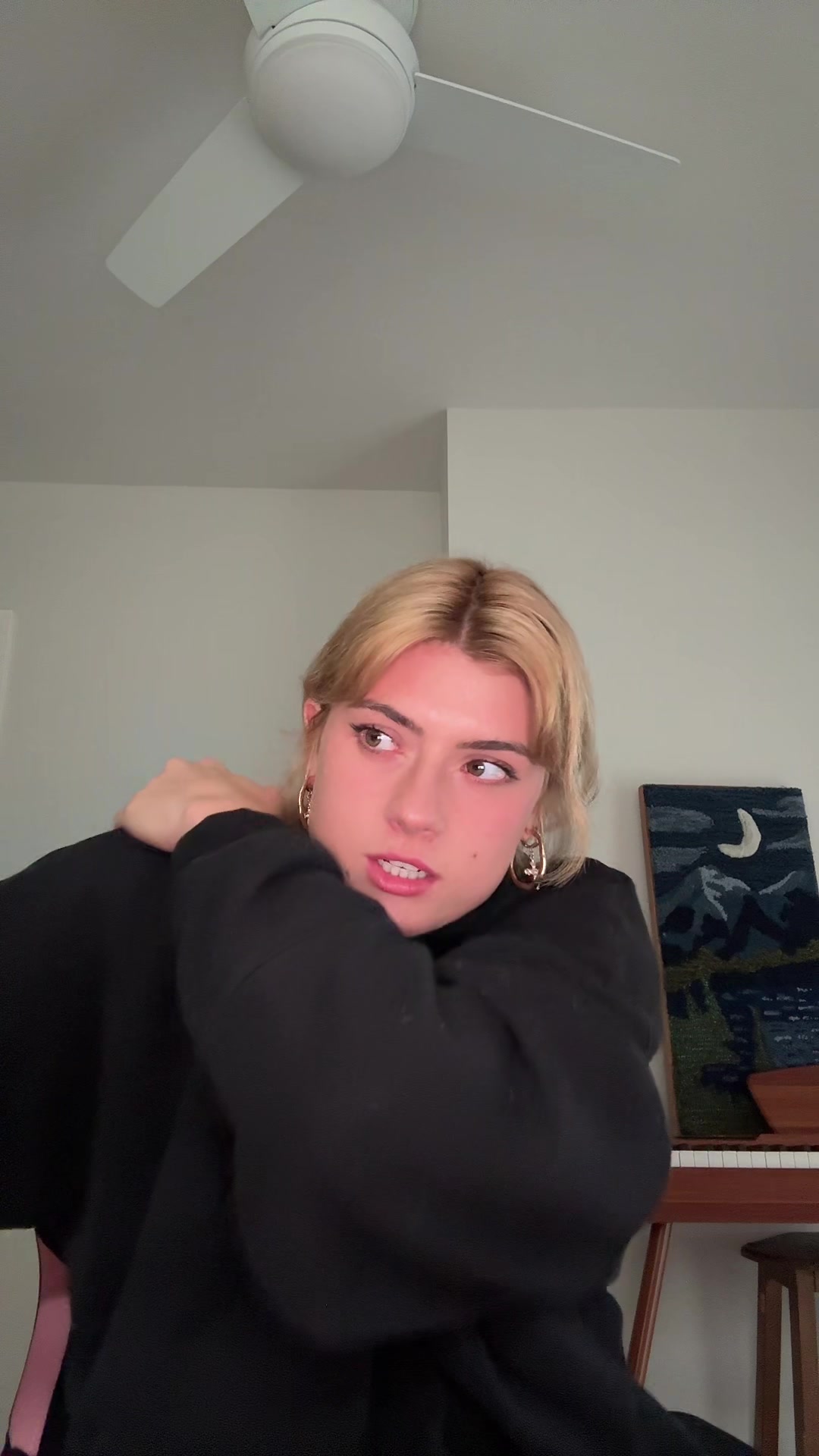 @faithordway