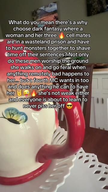 @BrianaMichaelsAuthor