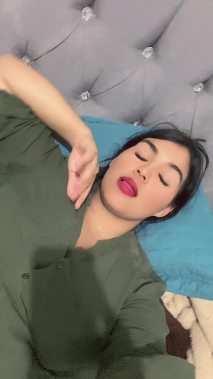 @Merari Martinez
