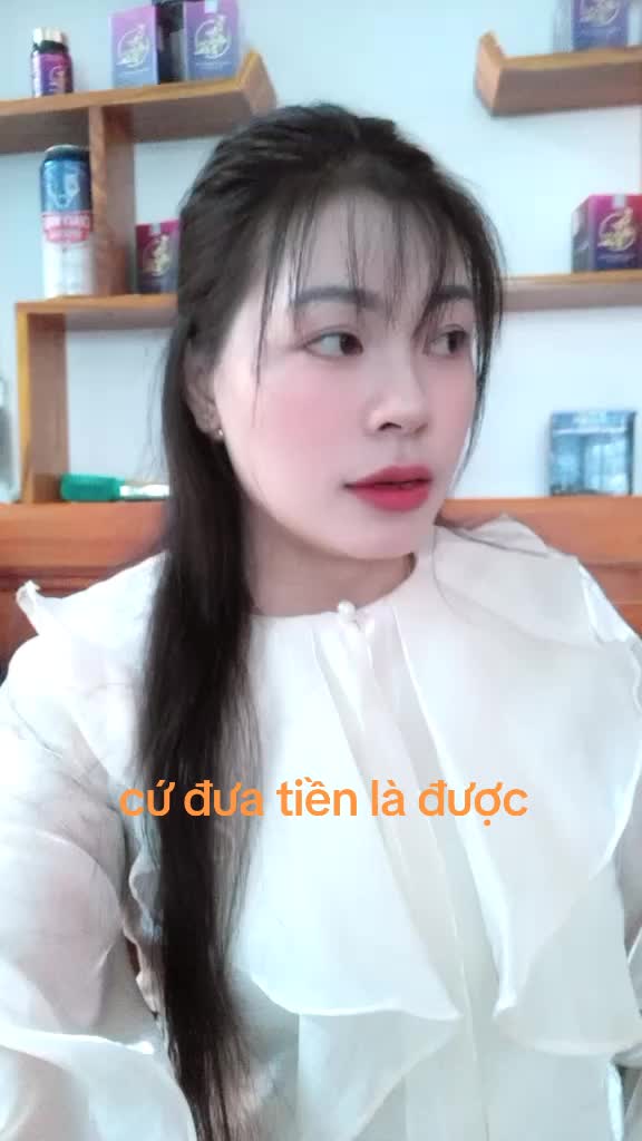 @Cuc Nguyen