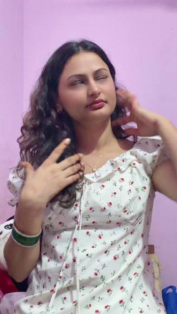 @Susma dhakal