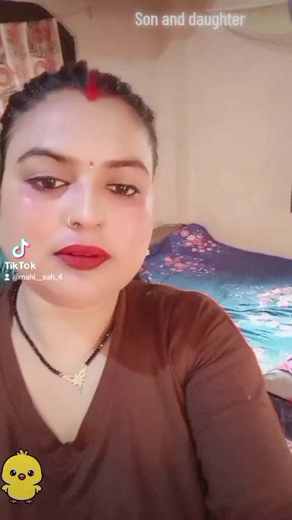 @&Igrave; h&atilde;t&egrave; l&oslash;v&egrave; 💔