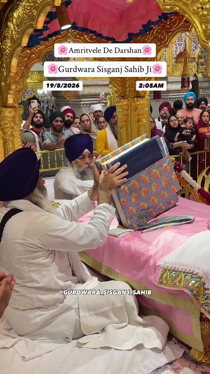 @jasveer