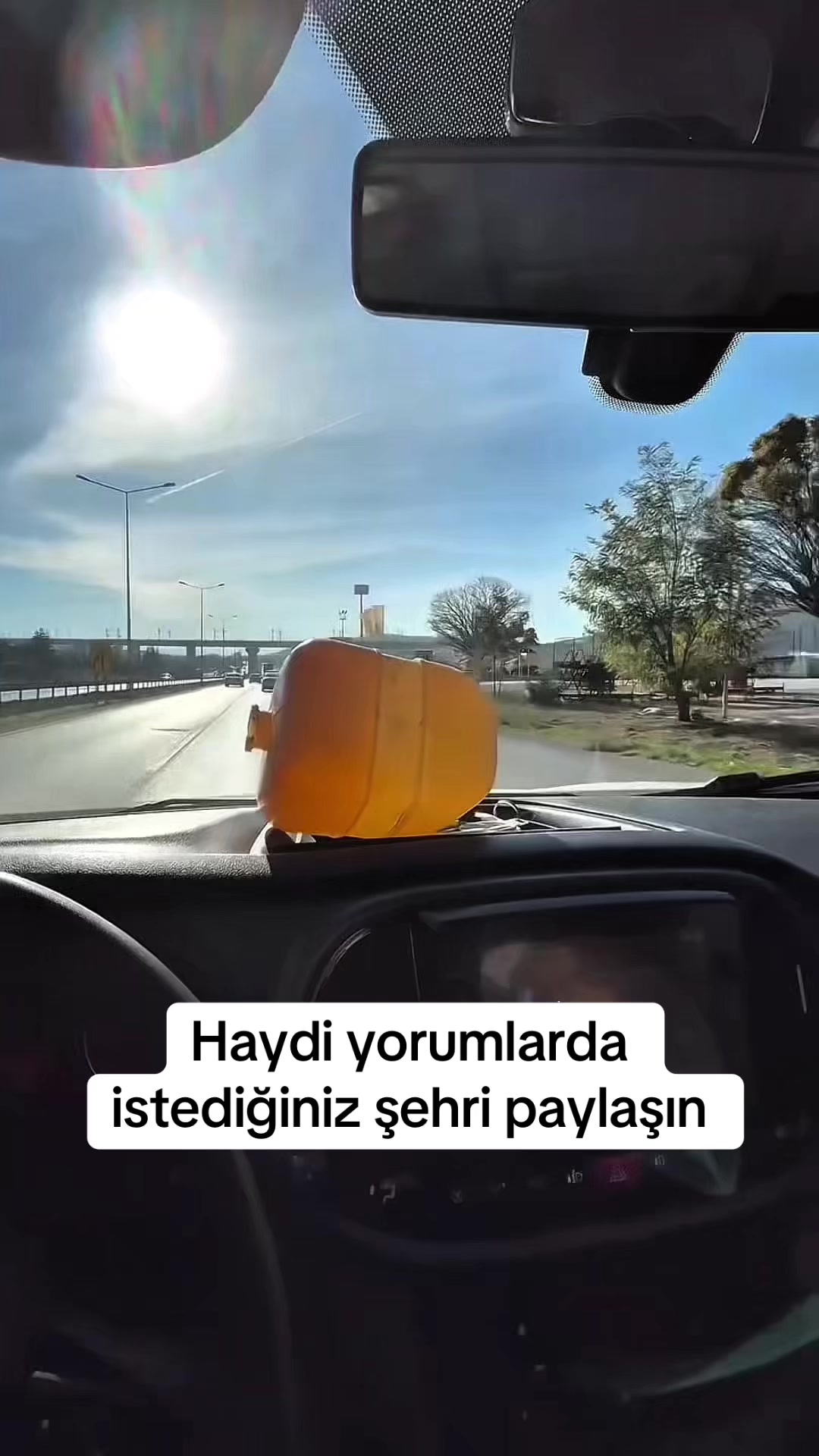 @aydoganfamily124