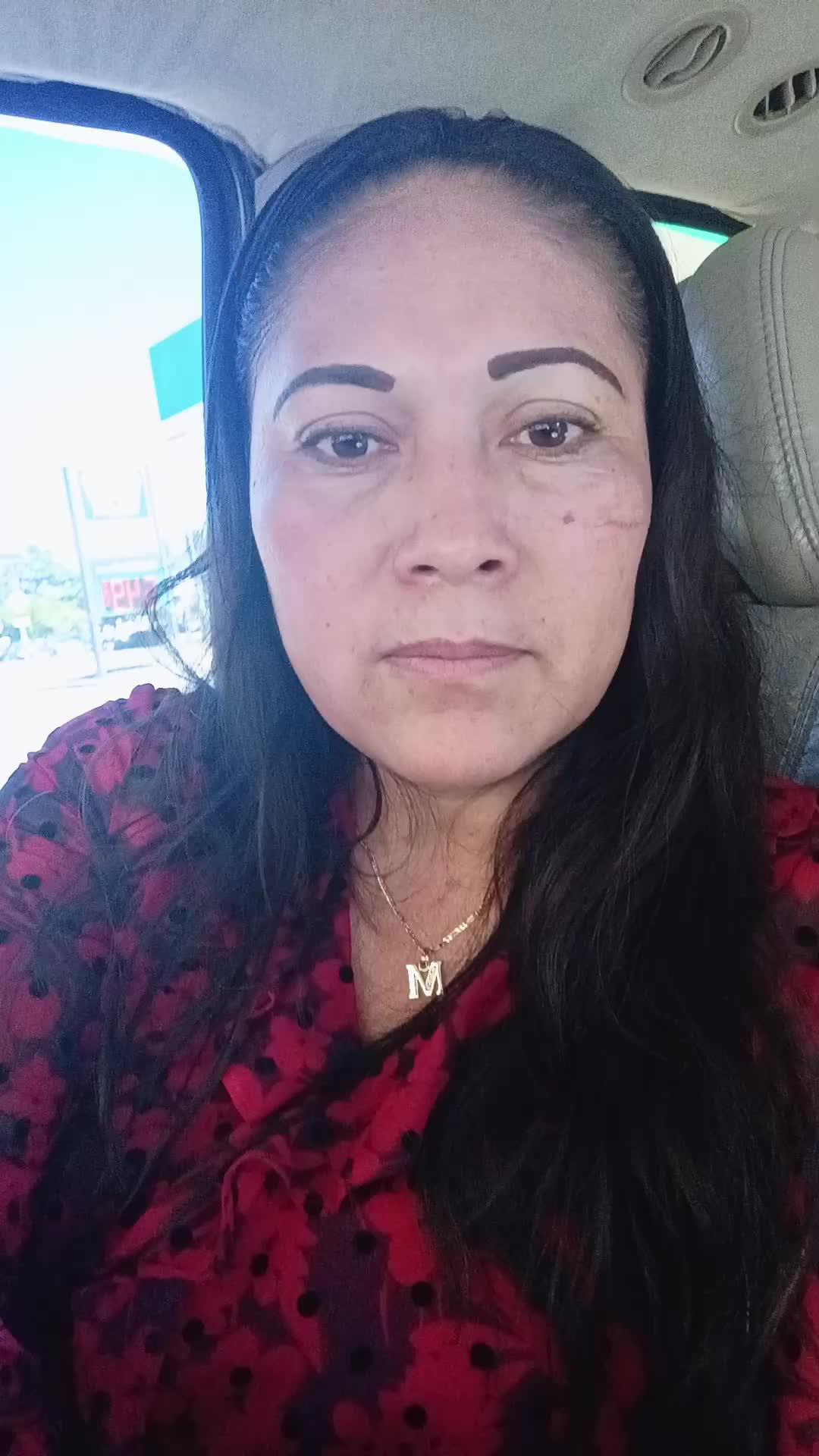 @Carmen Alvarez