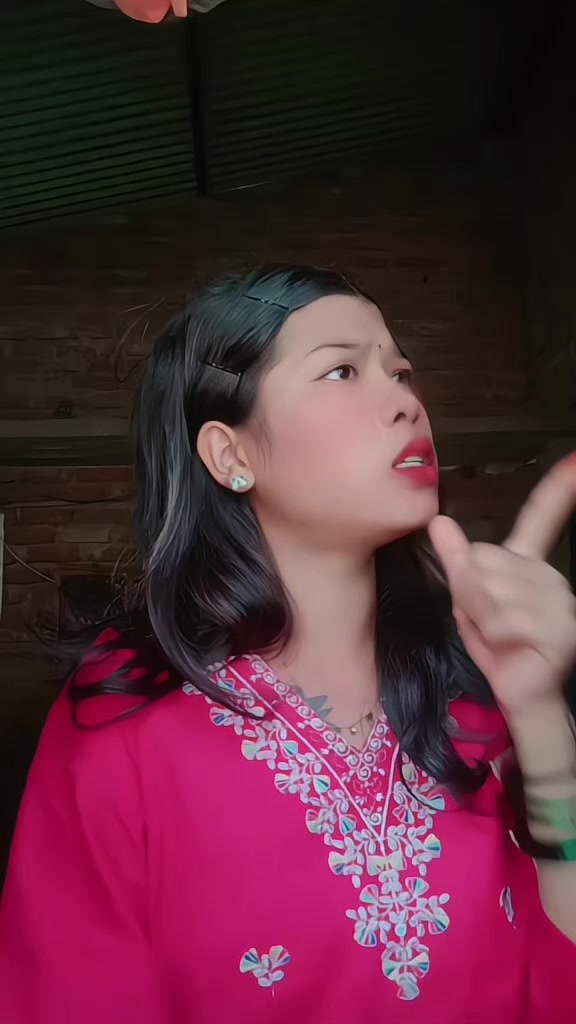 @गरिमा🍀