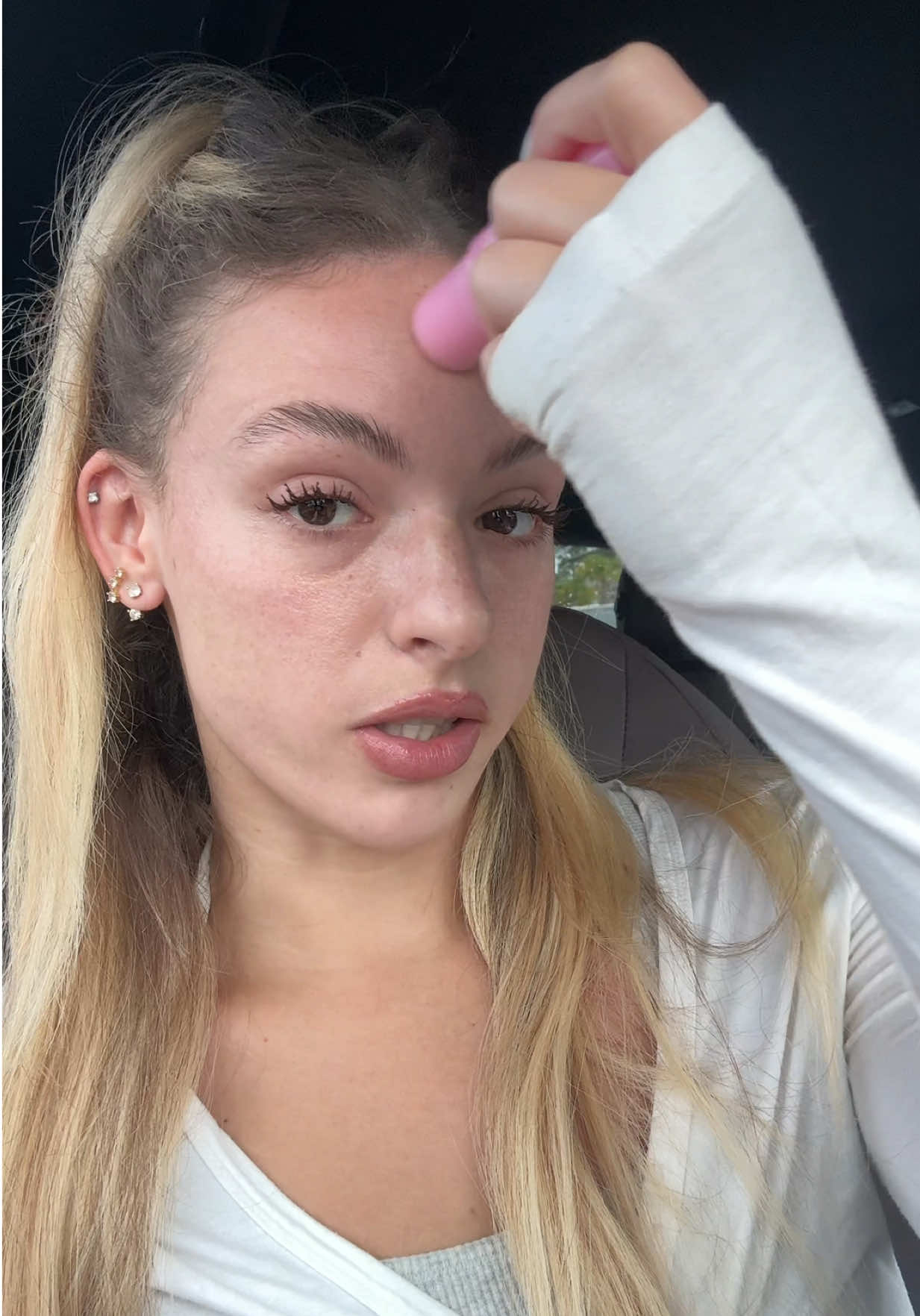 @findsbyjenna_