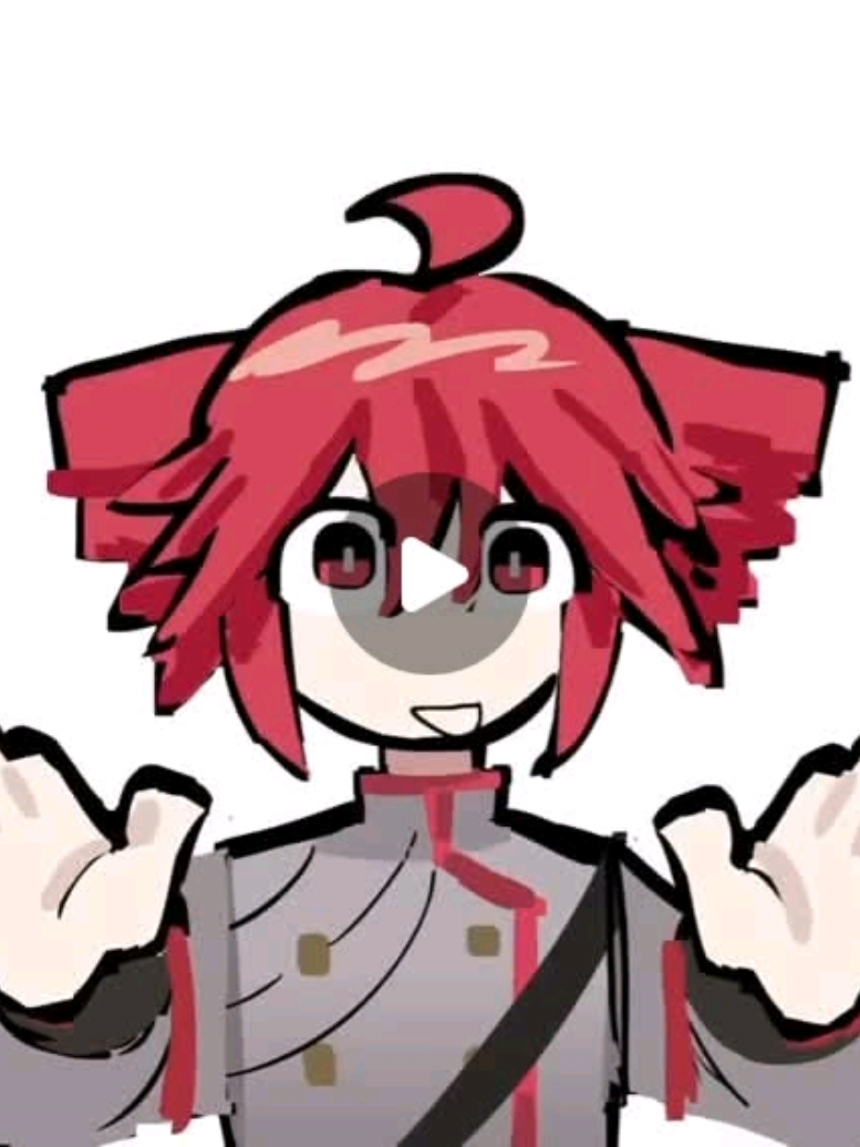 @꒰💮 ᮬ̊¡it's me teto!💮𝝑𓏲˚