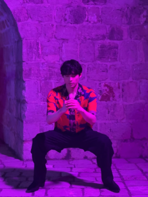 @SixTONES / ソニーミュージック