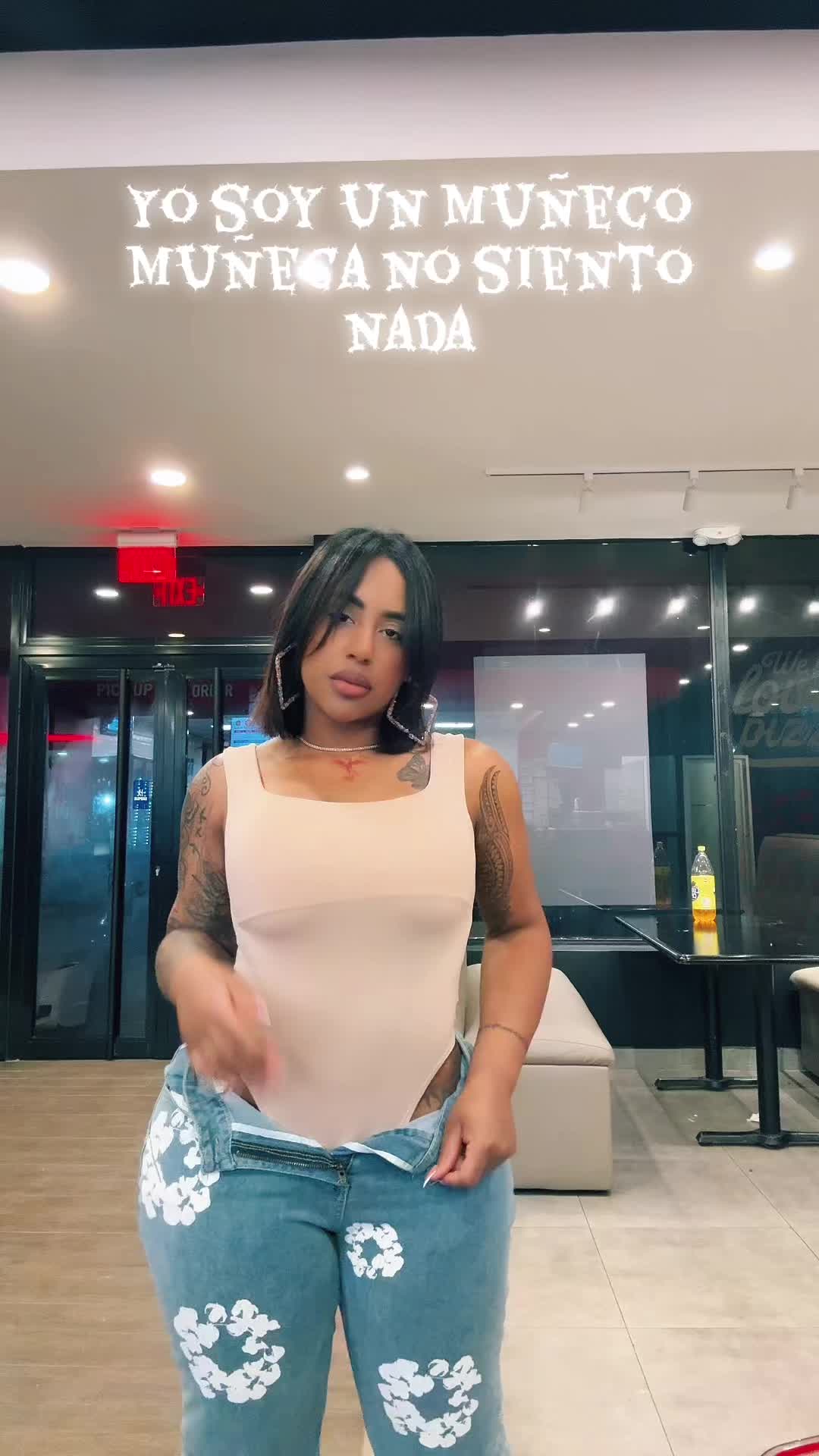 @rubylamala