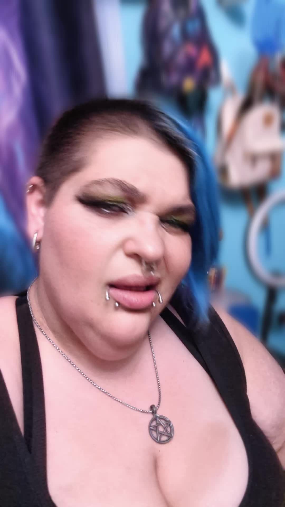 @Ursula.is.a.badass