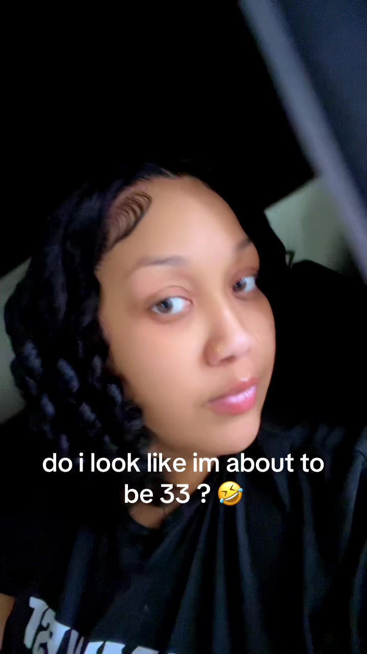 @Asiah Sheylena
