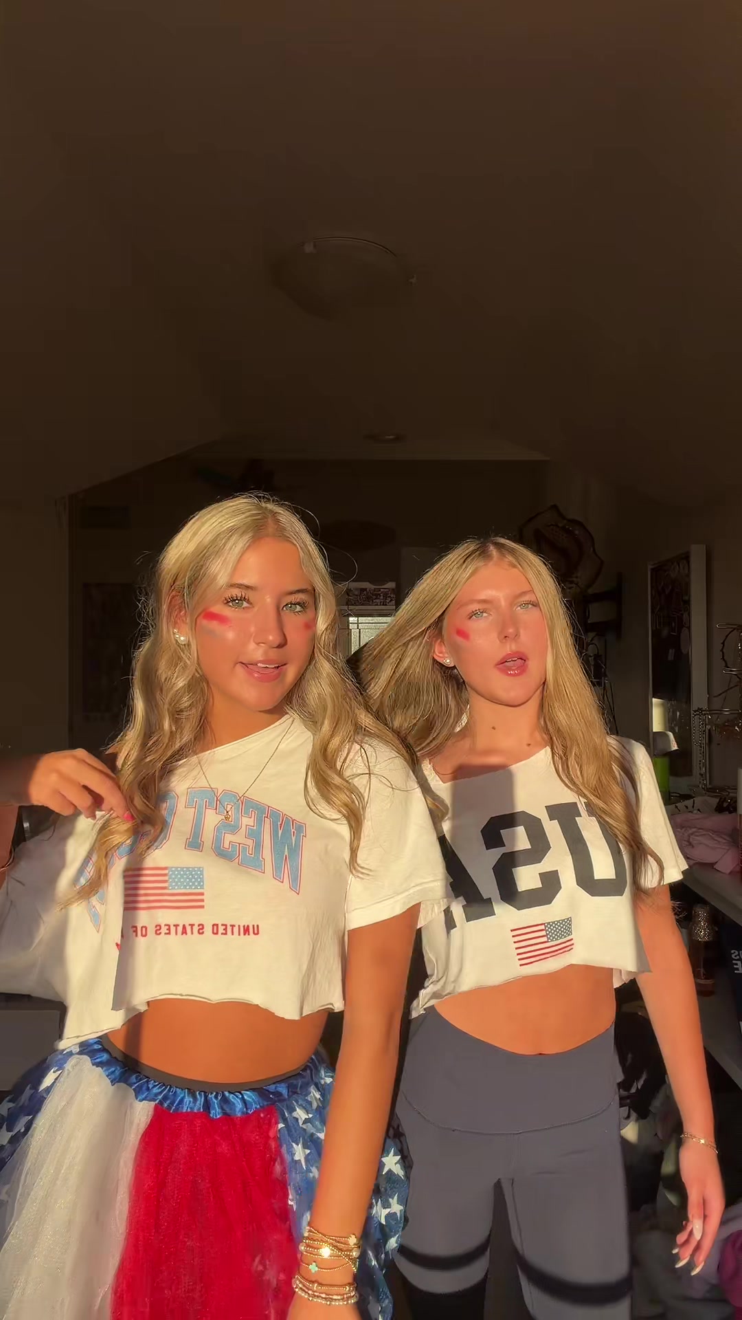 @eliana rie