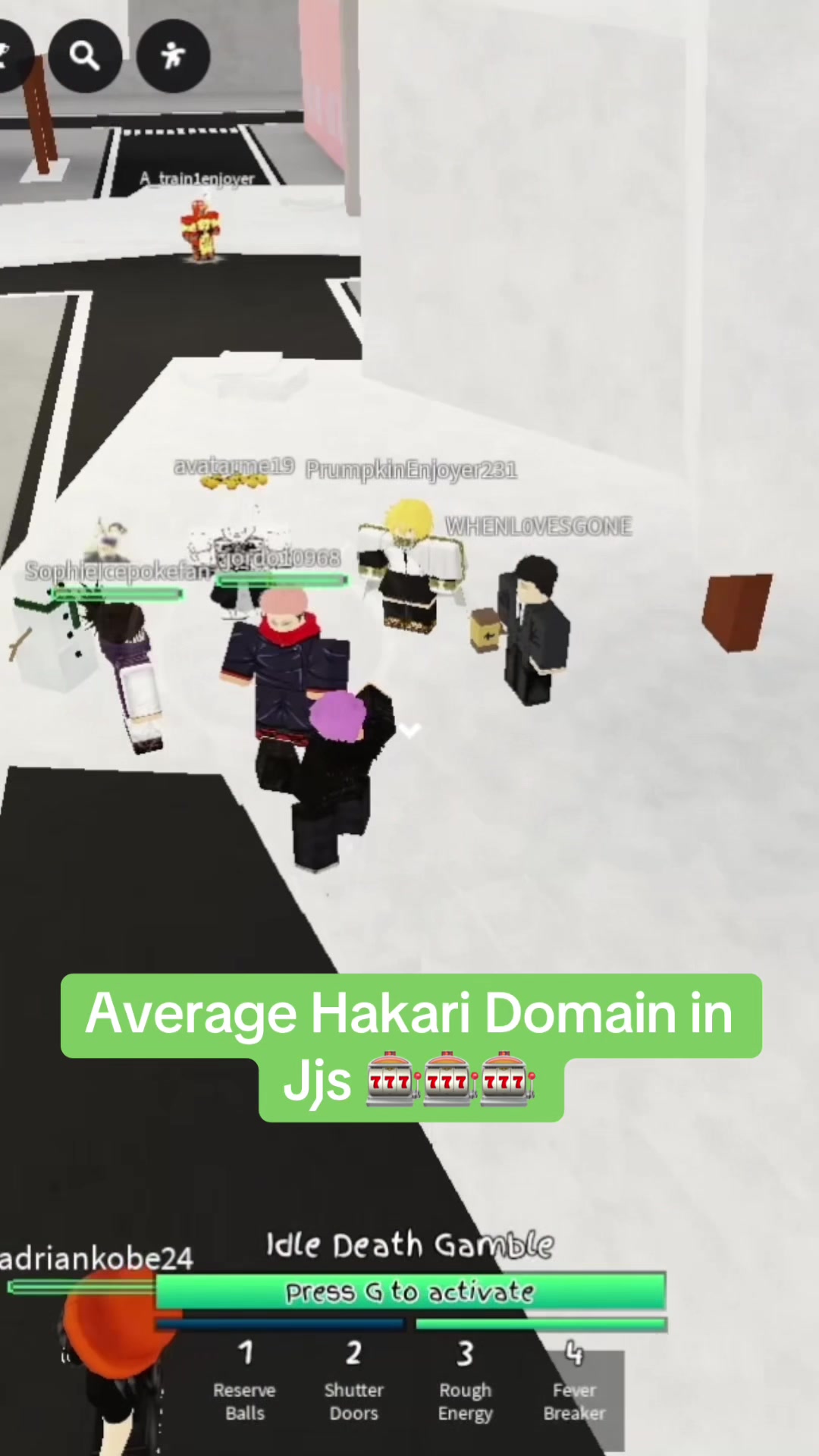 @Dalopia