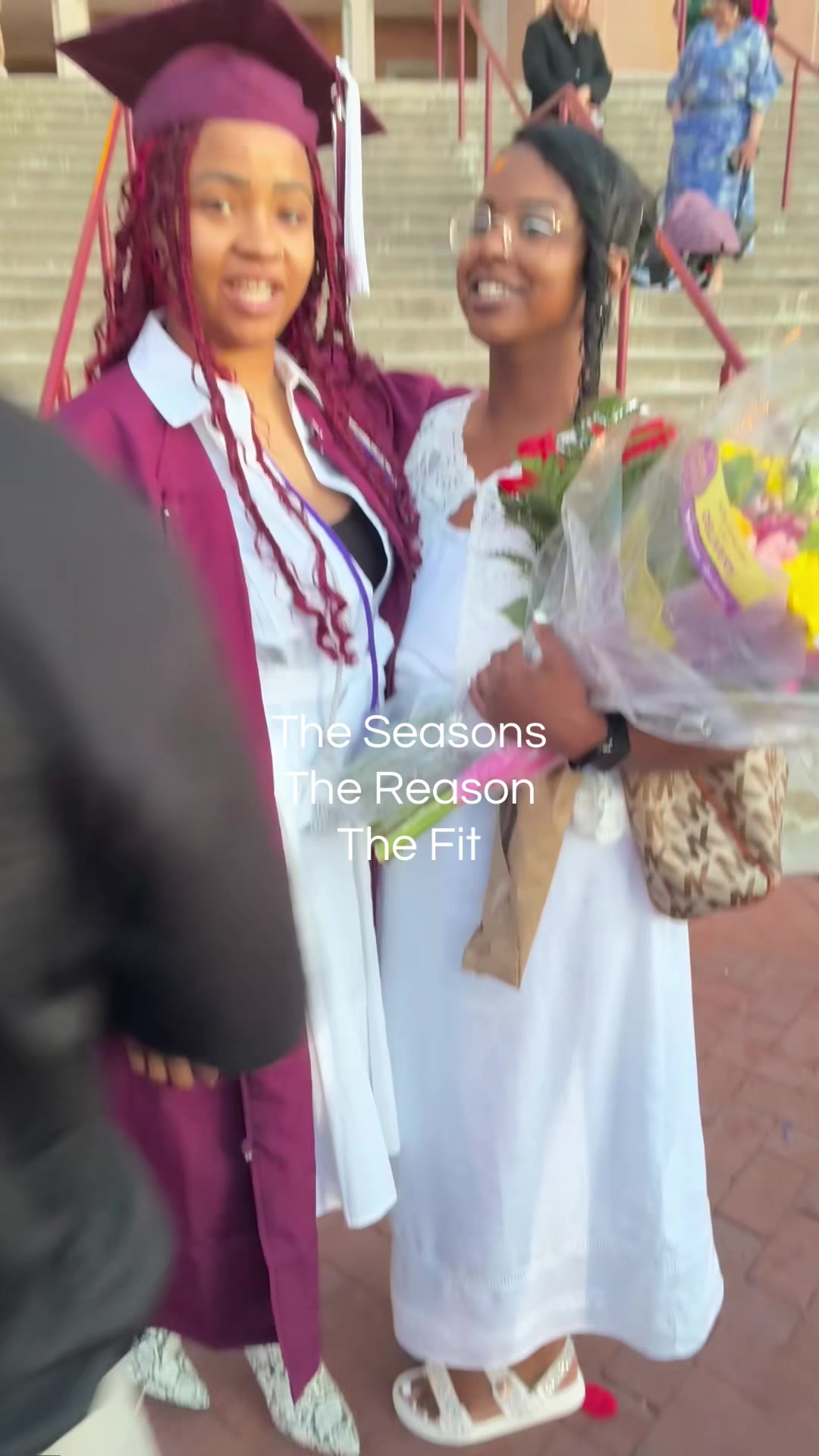 @Rayonna E&rsquo;shaí