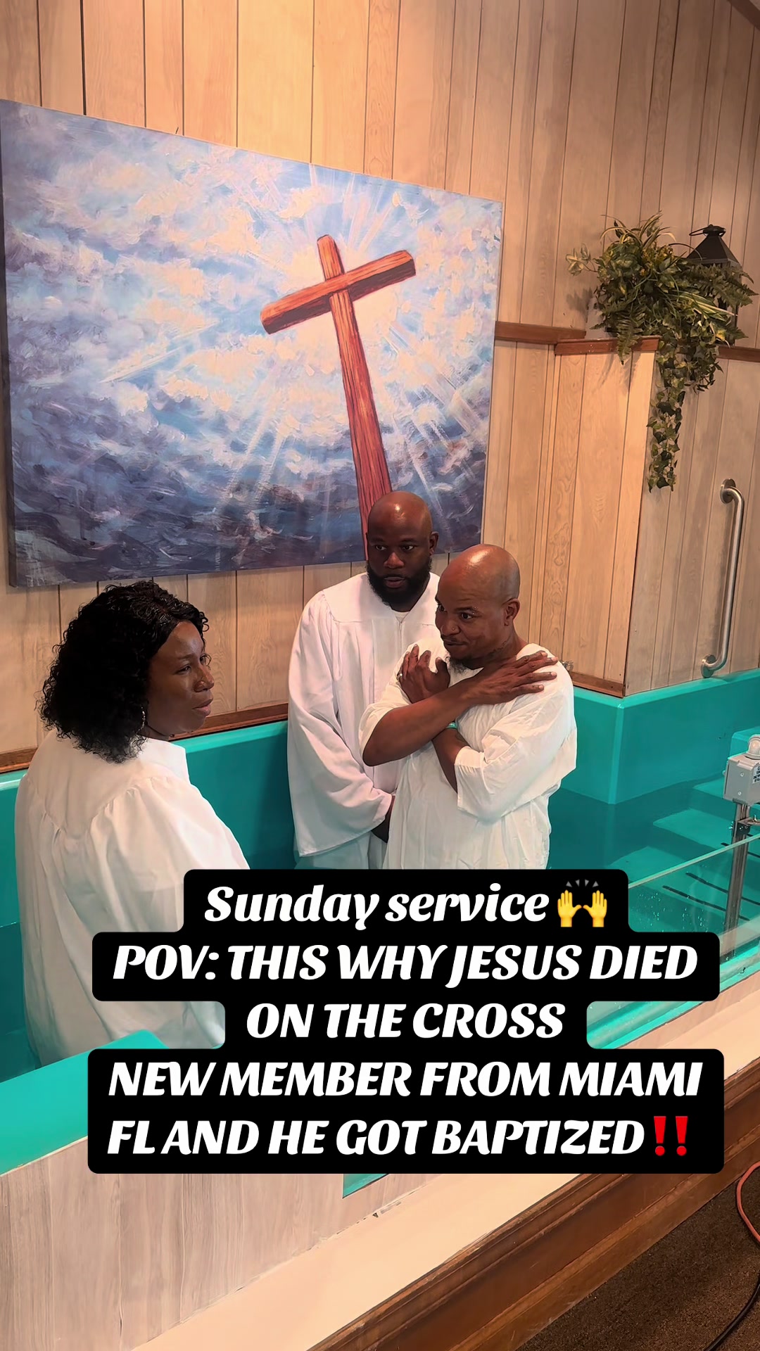 @Family of Grace555