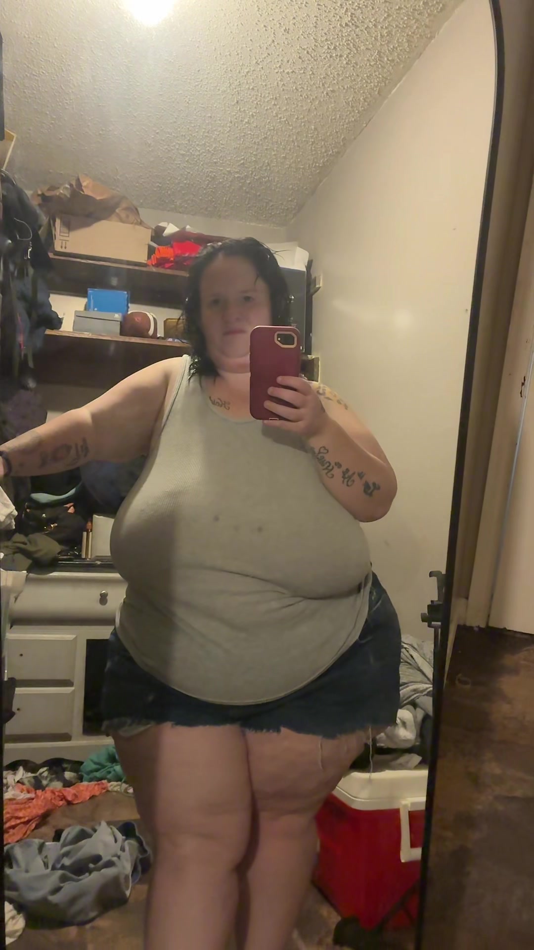 @Misslacii