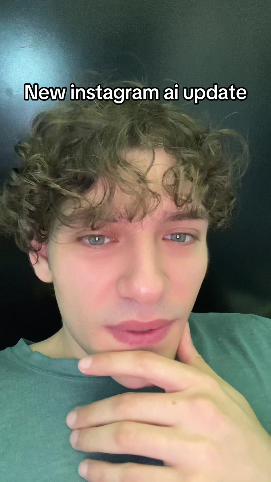 @itsprodijay