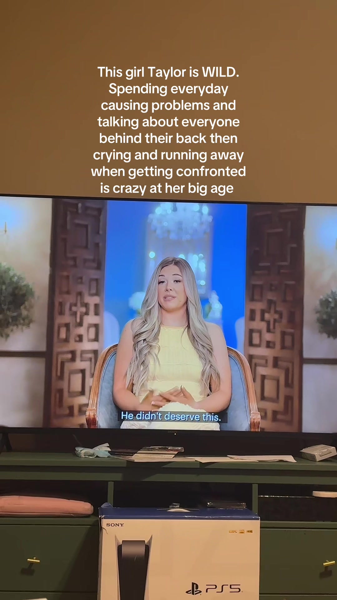 @AshBash