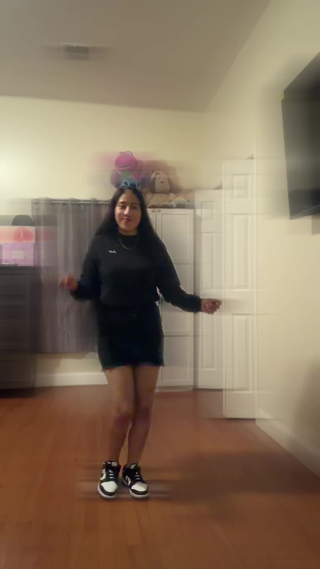 @mari_lu251
