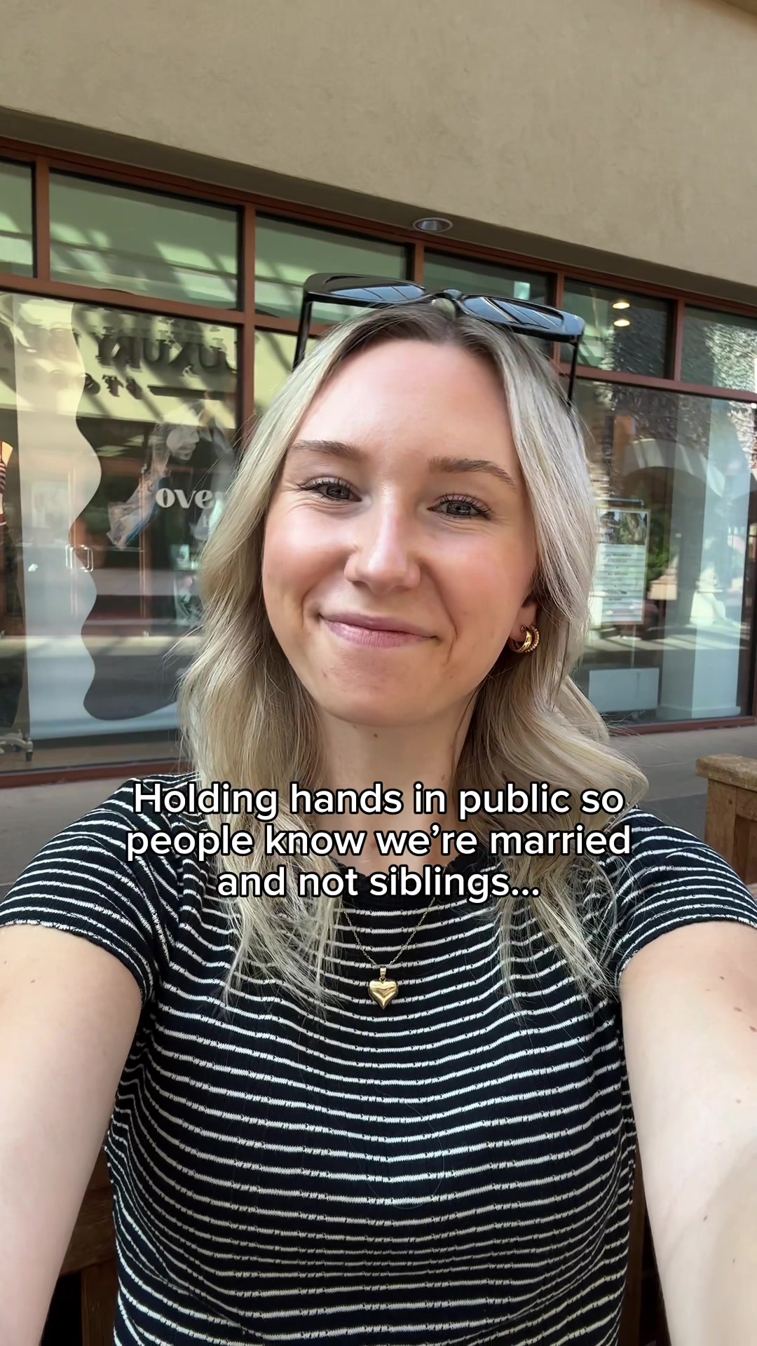@Dani + Jo