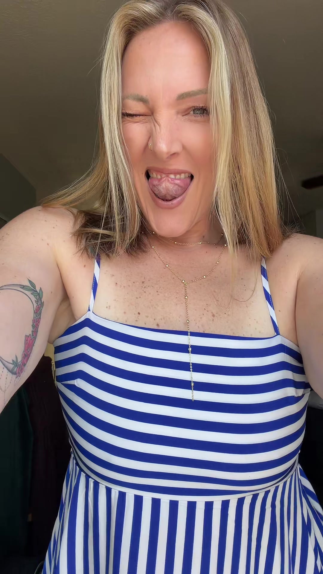 @sikkbaby