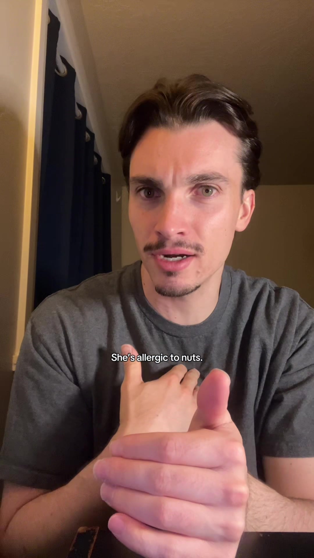 @logandowntalks