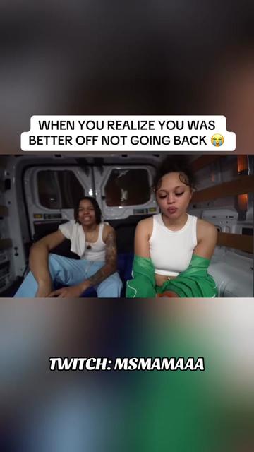 @mamasspamm_