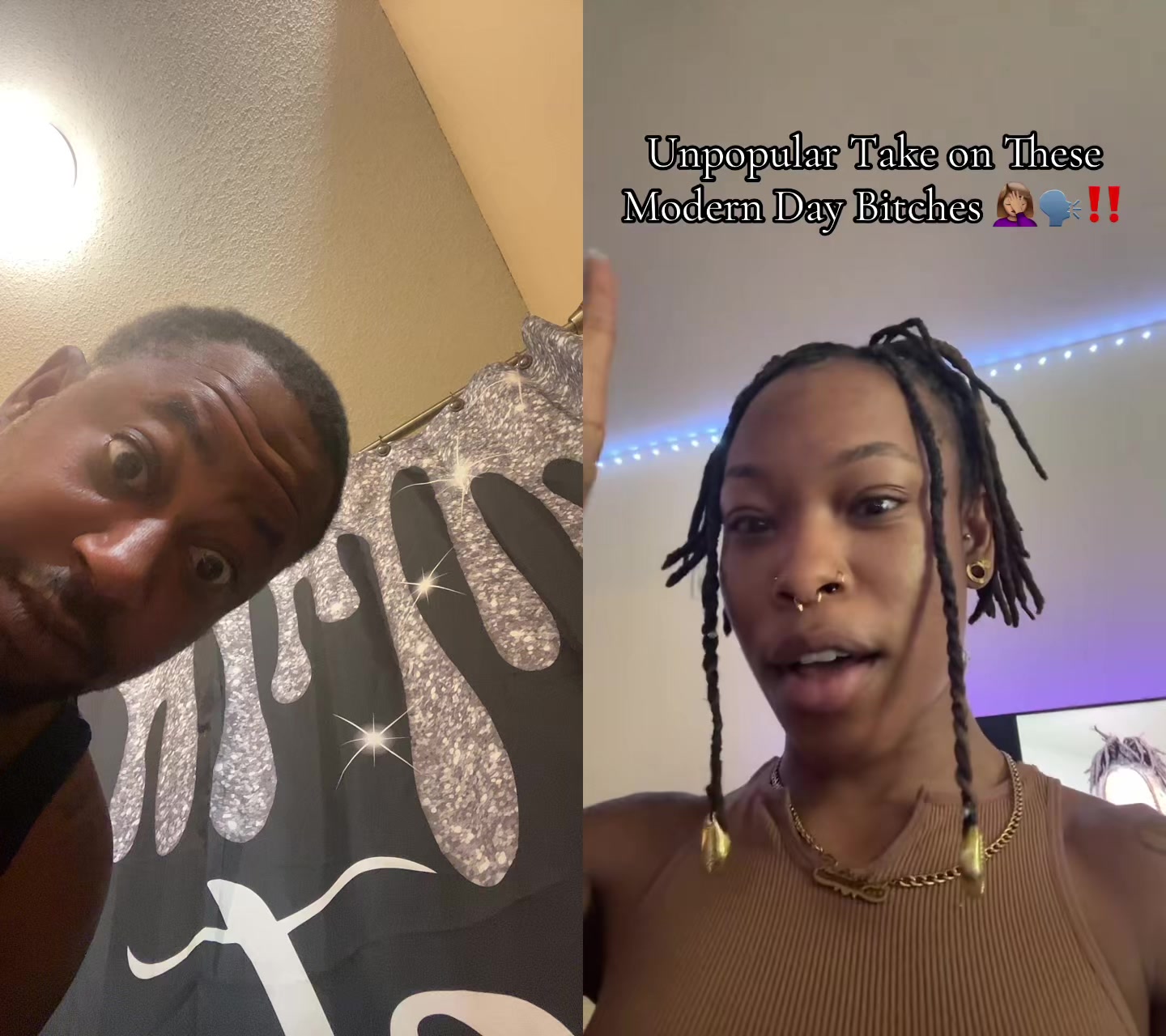 @BossmaneNoFilter