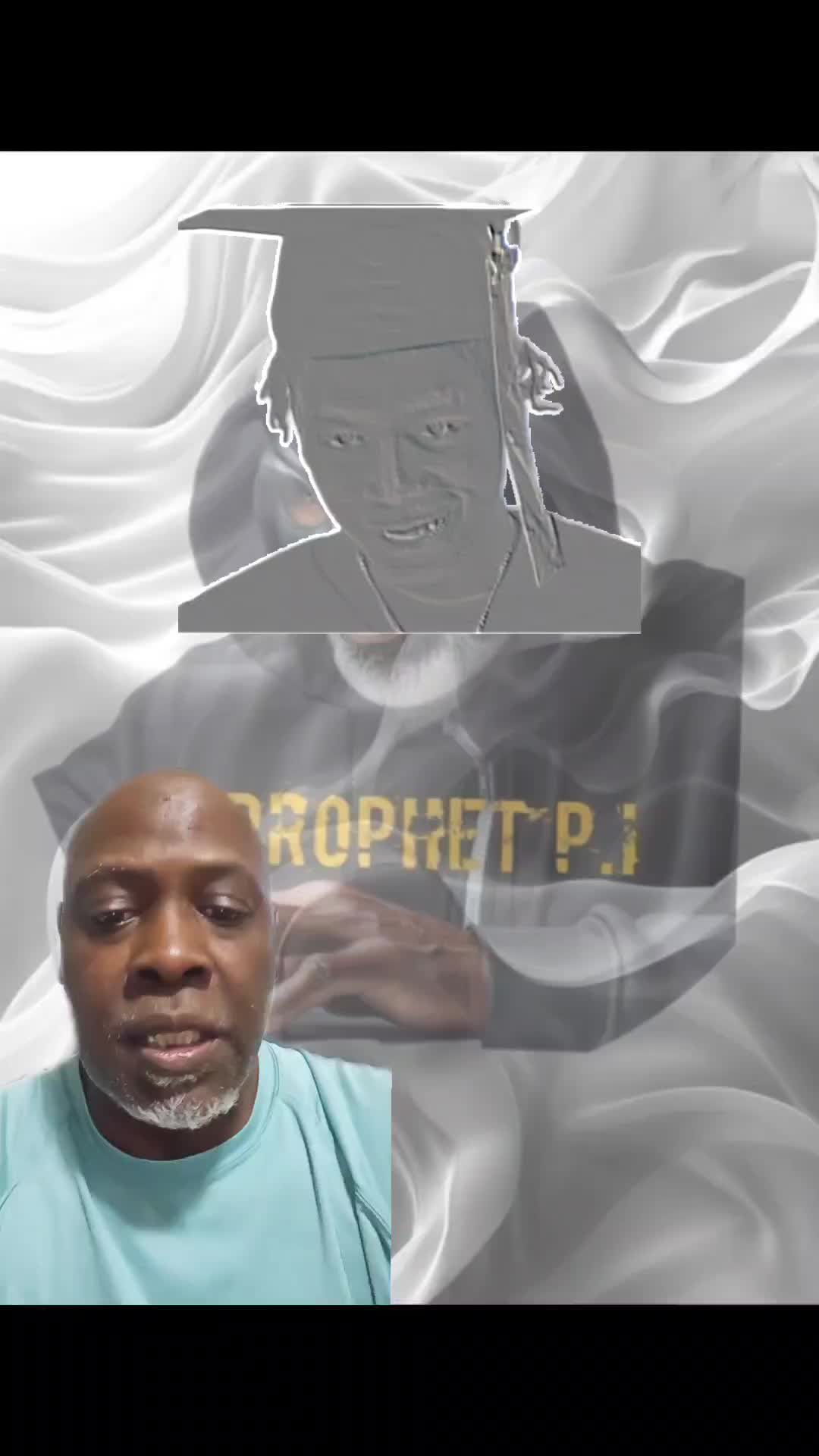 @Prophet P.I.