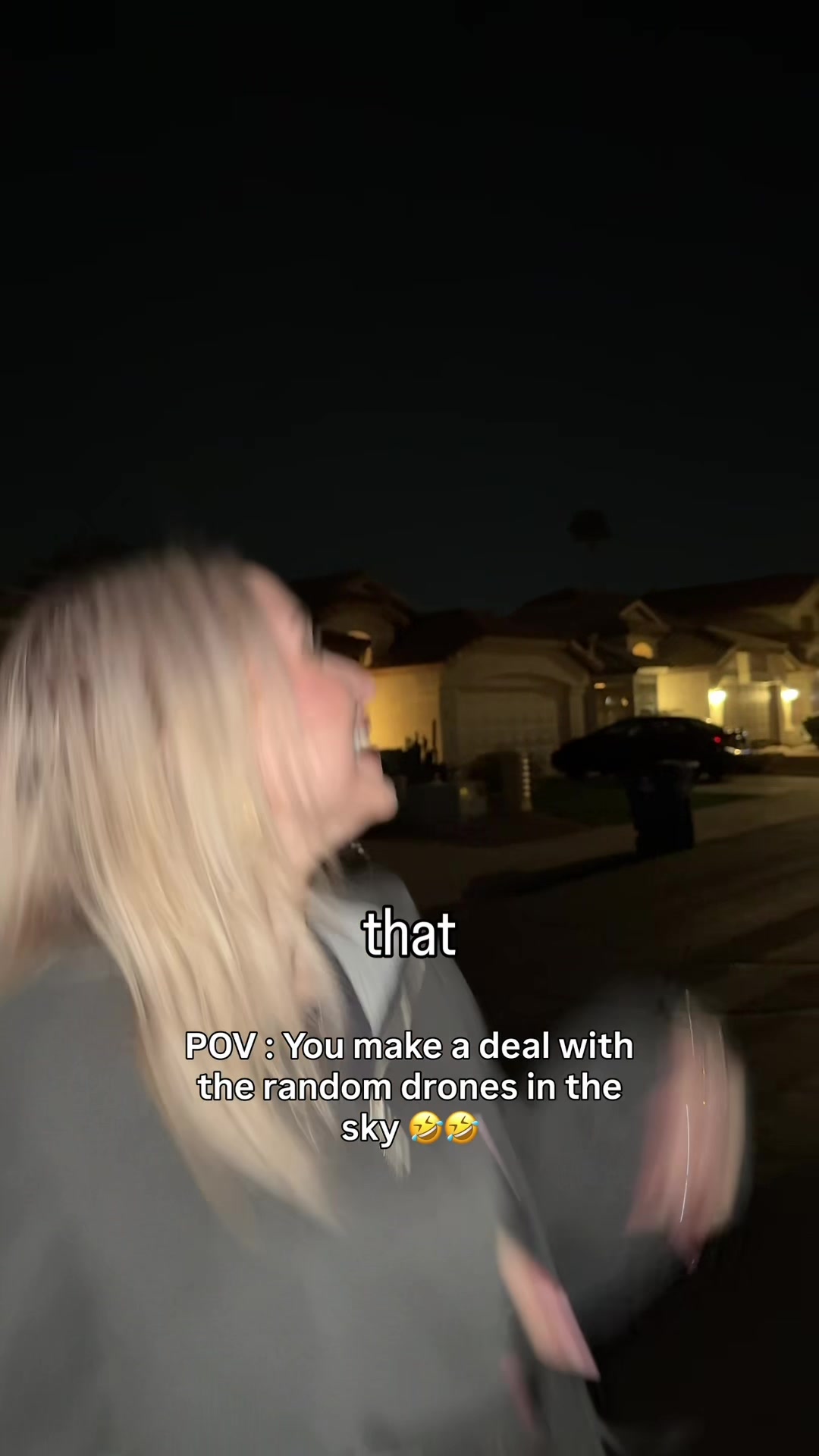 @Austin Sprinz