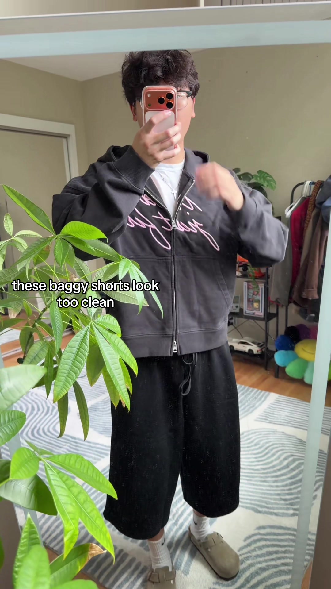 @John