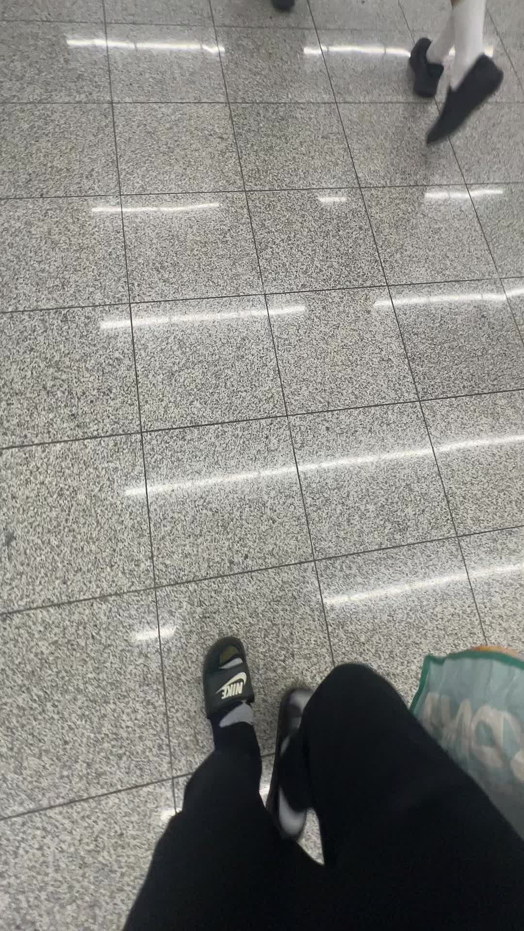 @Malosi