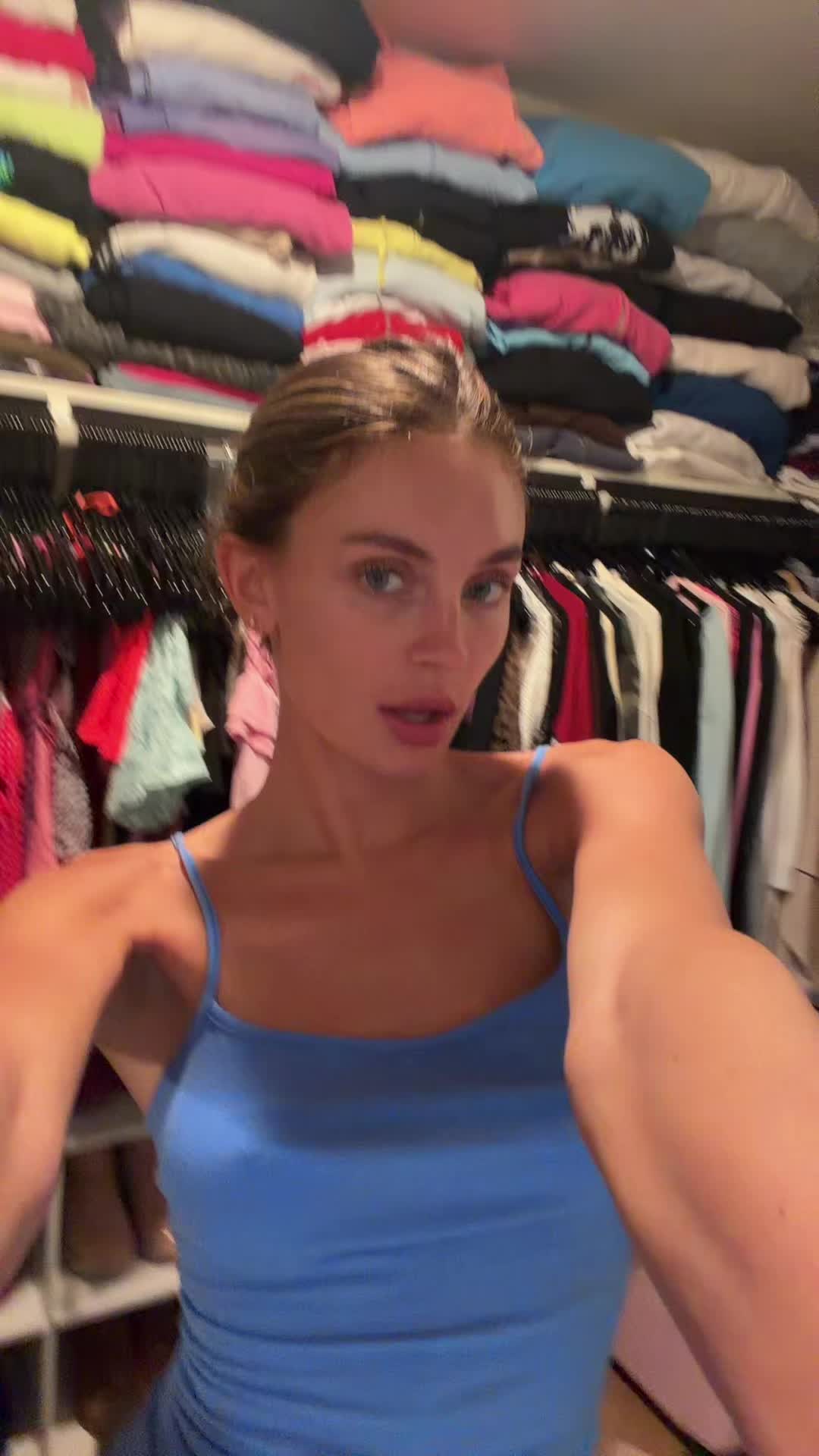 @jaelei