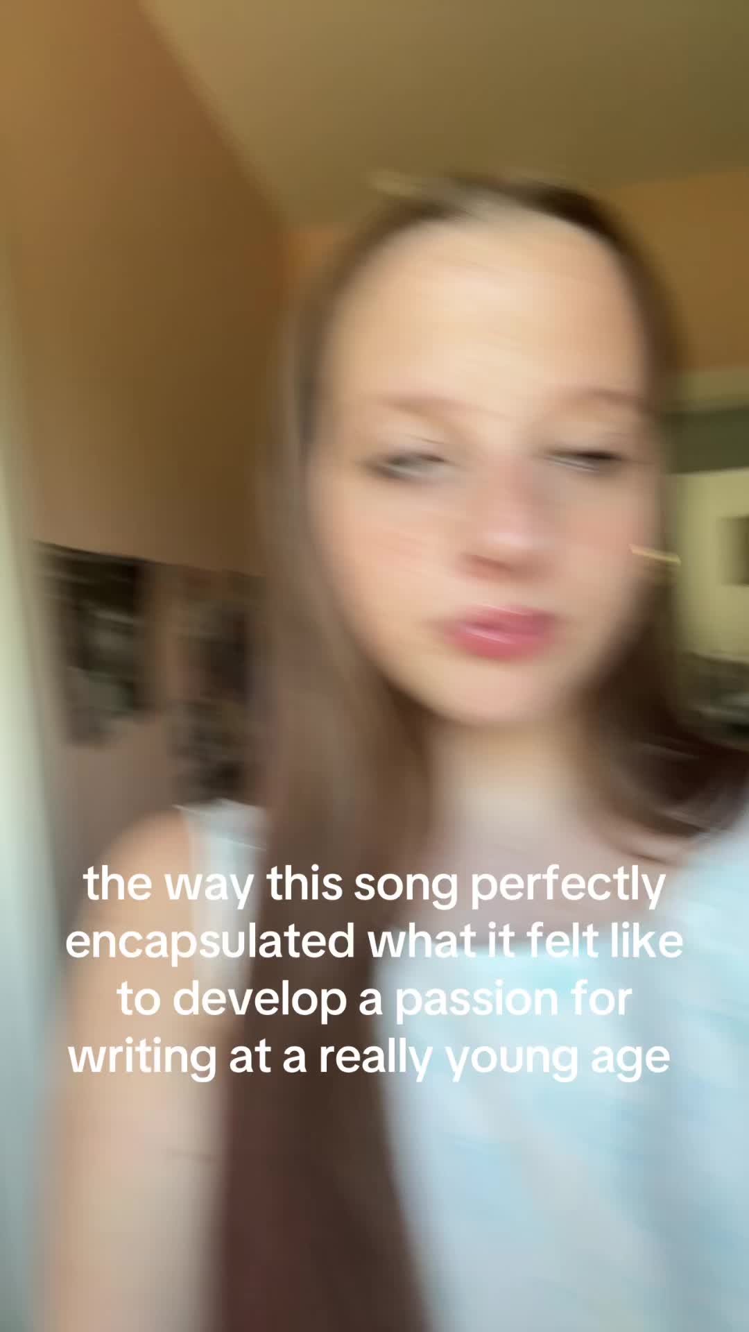 @bartholomewjohnson102