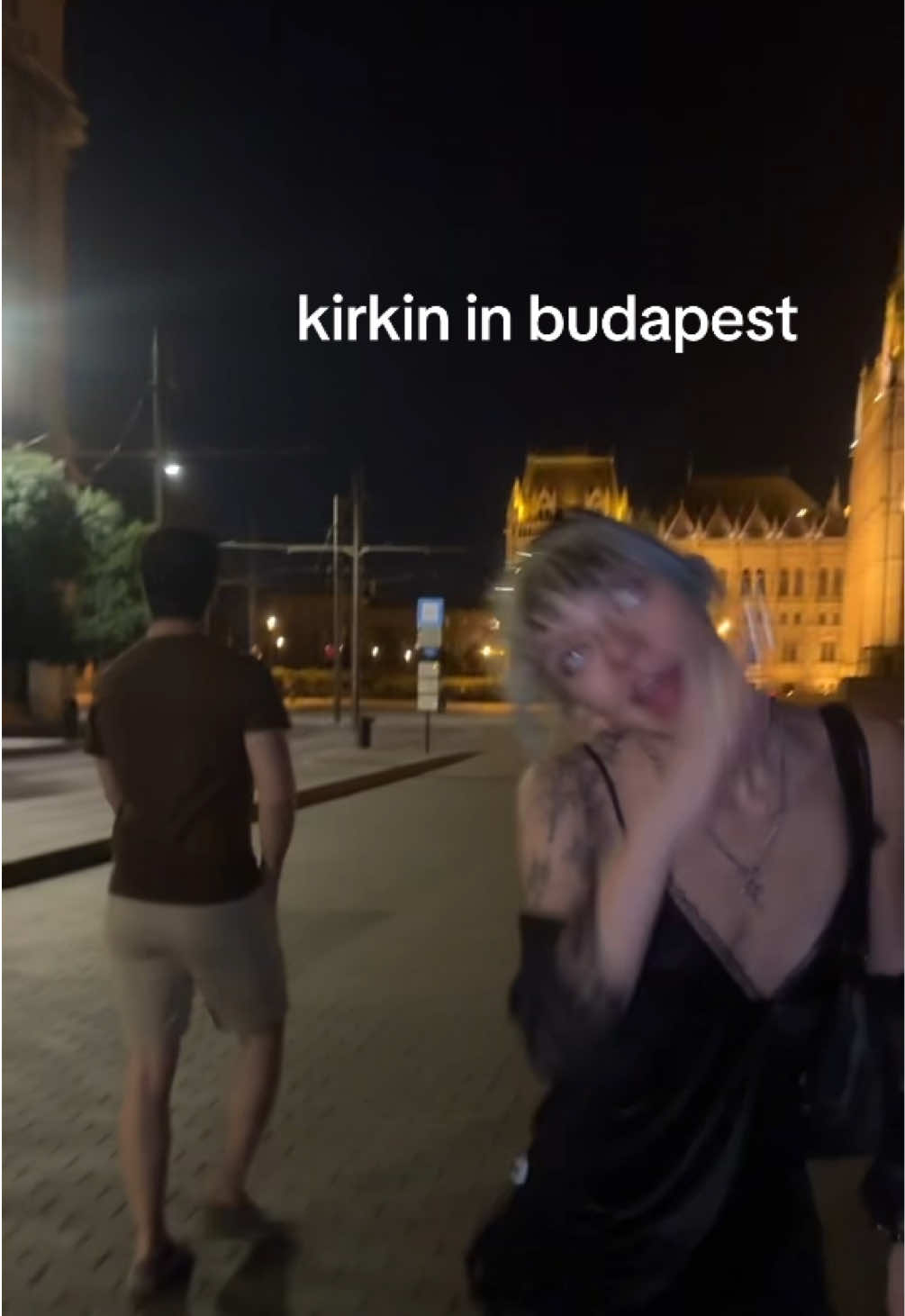 @oriy000