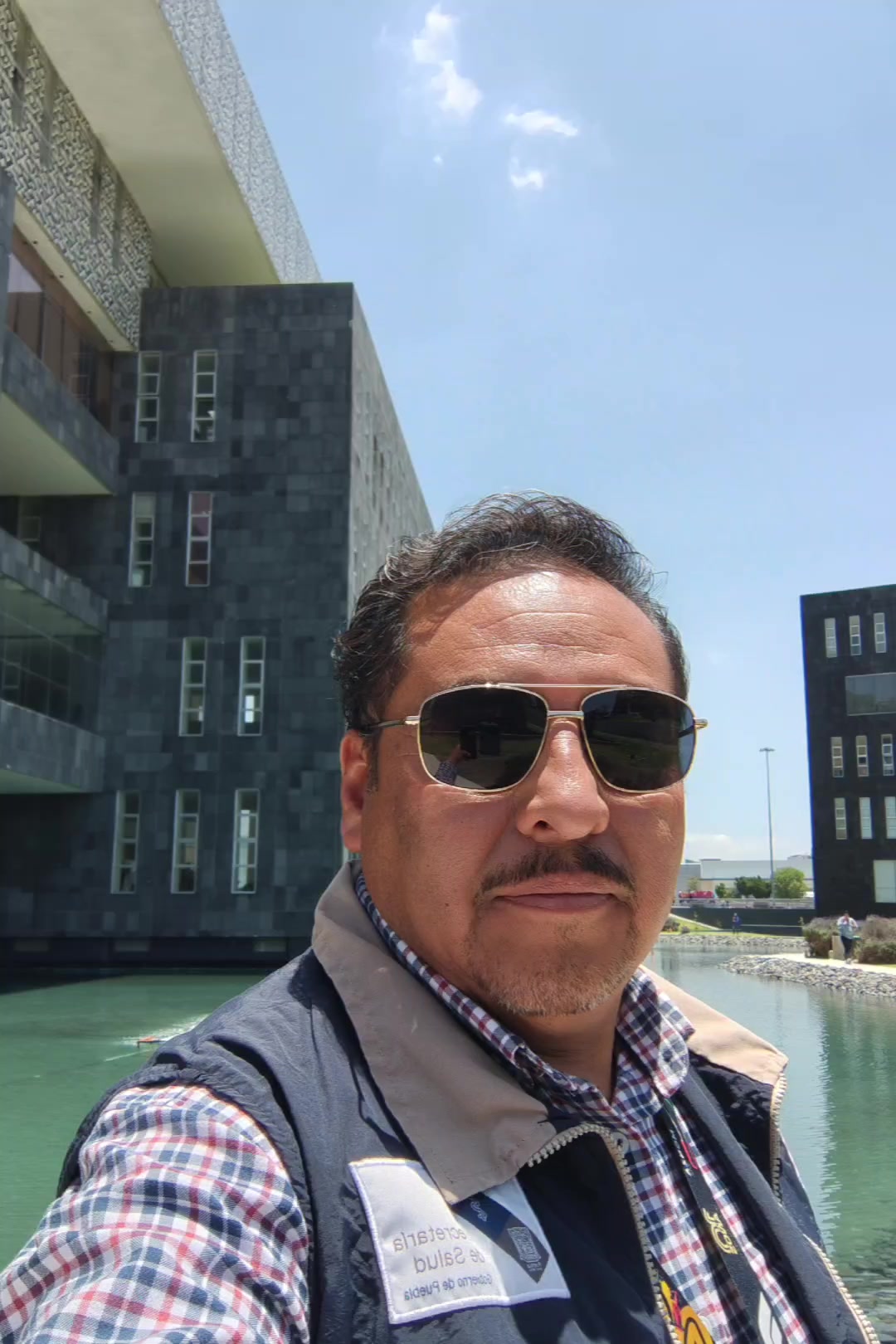 @Pedro Pablo Romero