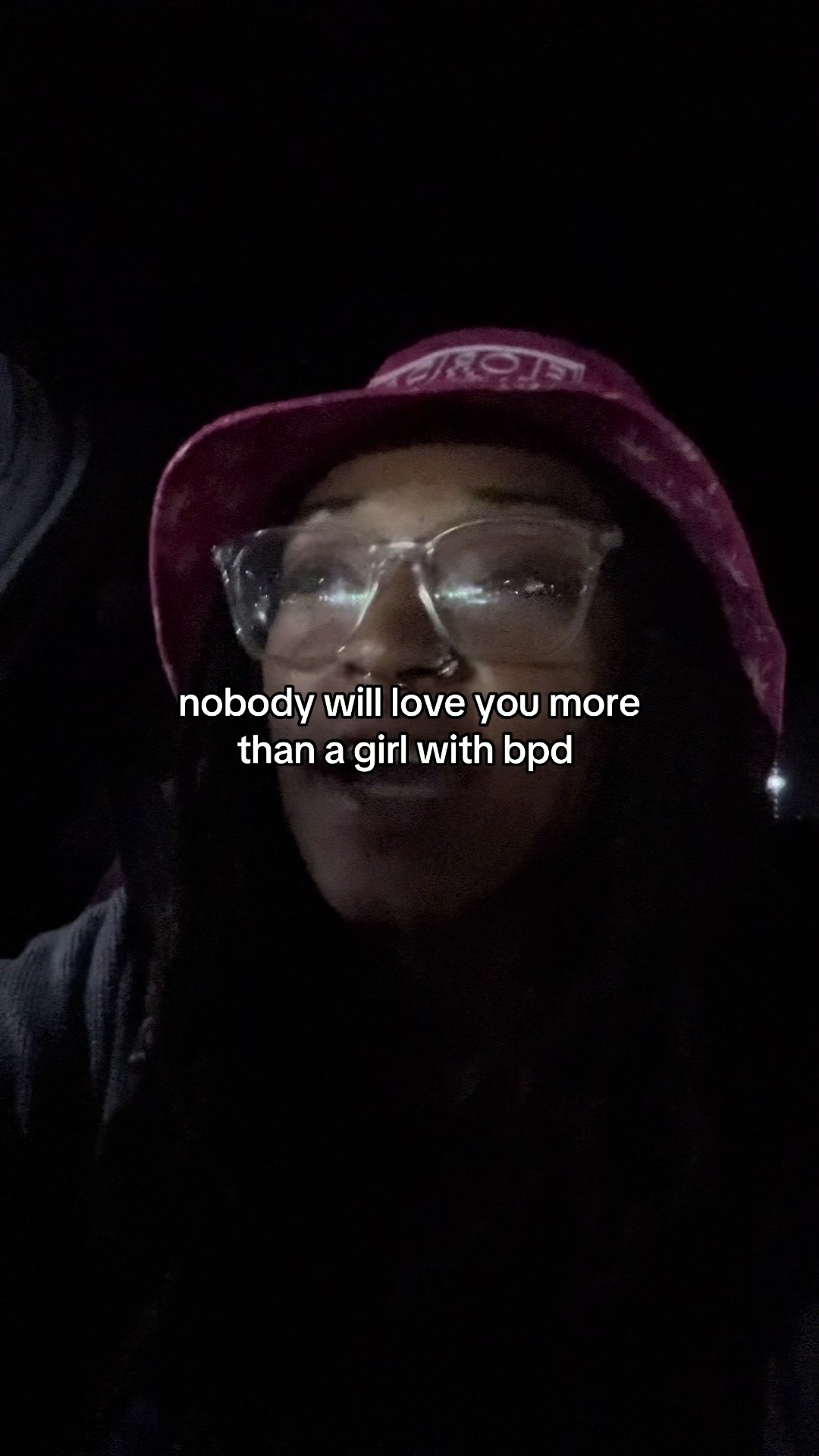 @liyahwdalocs